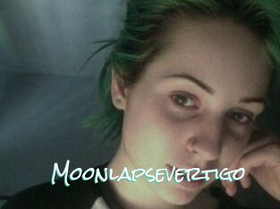 Moonlapsevertigo