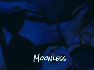 Moonless