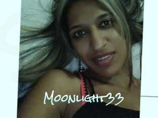 Moonlight33