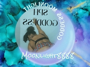 moonlight8888 Sensuality Dream