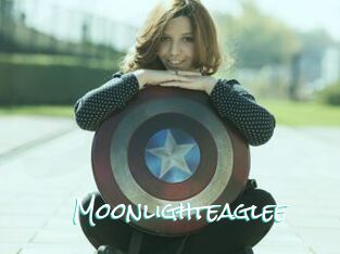 Moonlighteaglee