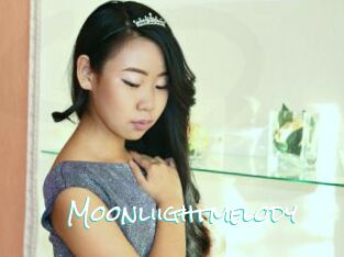 Moonliightmelody