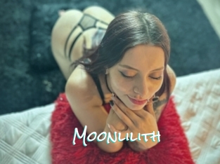 Moonlilith