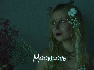 Moonlove