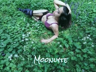 Moonlyte