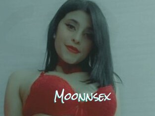 Moonnsex