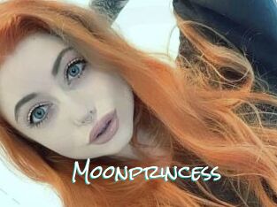 Moonprincess