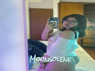 Moonsolene