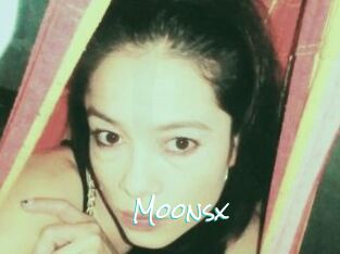 Moonsx