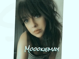 Moookiemay