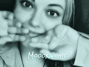 mooonlight Sensuality Dream