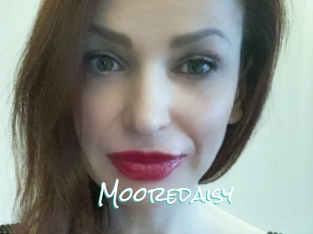 mooredaisy Sensuality Dream