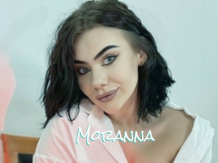 moranna Sensuality Dream