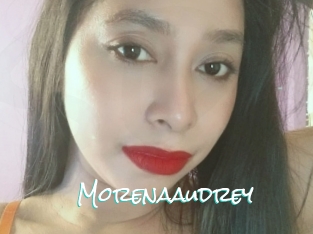Morenaaudrey