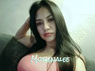 Morenalee