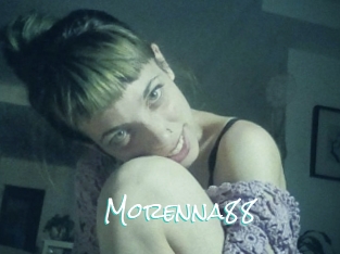 Morenna88