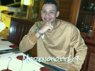 Morenohott69