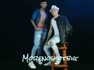 Morenoshotbig