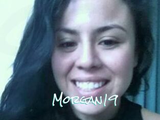 Morgan19