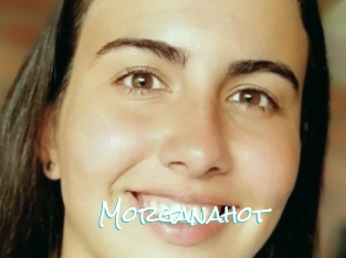 morganahot Sensuality Dream