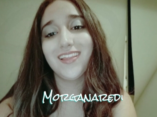 Morganaredi