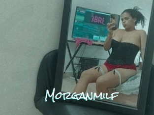 Morganmilf