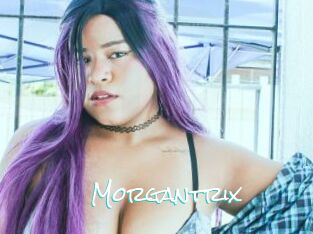 Morgantrix