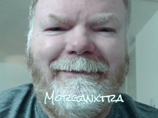 Morganxtra