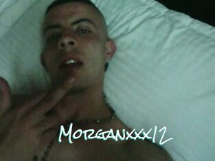 Morganxxx12