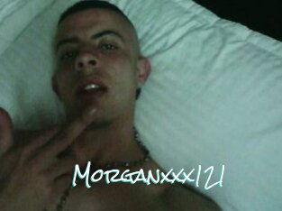Morganxxx121