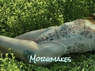 Morgmakes