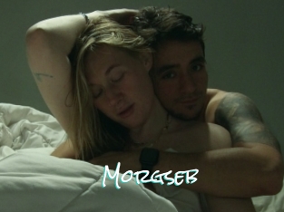 Morgseb