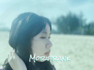 Morifrank