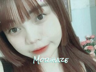 Morihaze