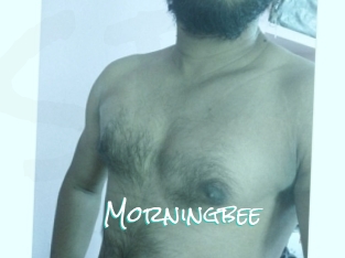 morningbee Sensuality Dream