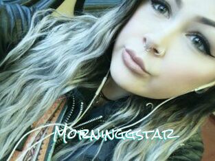 Morninggstar