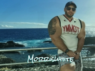 Morriswhite