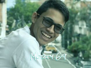 Morty_69