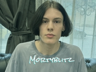 Mortyblitz