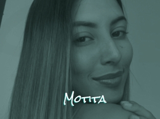Motita