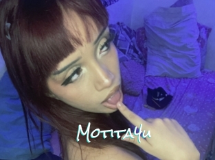 Motita4u