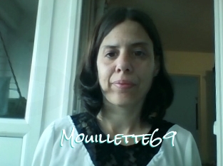 Mouillette69