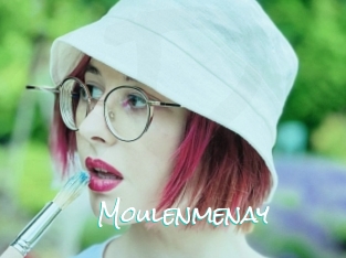 Moulenmenay