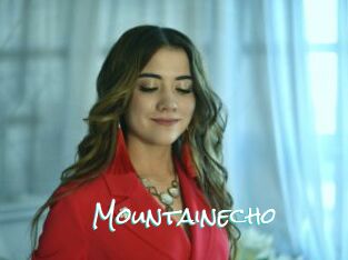 Mountainecho