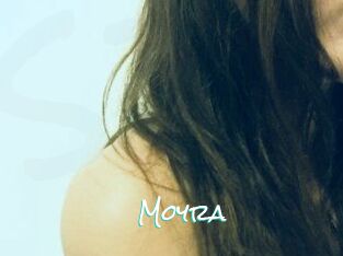 Moyra