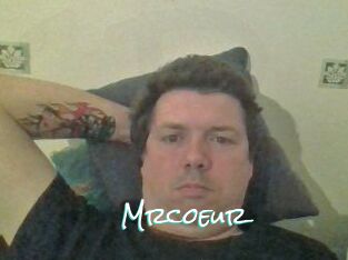 Mrcoeur