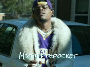 Mrfiffthpocket