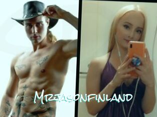 Mrjasonfinland
