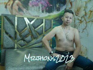 Mrjhons2023