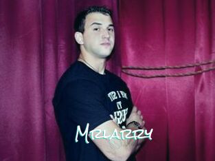 Mrlarry